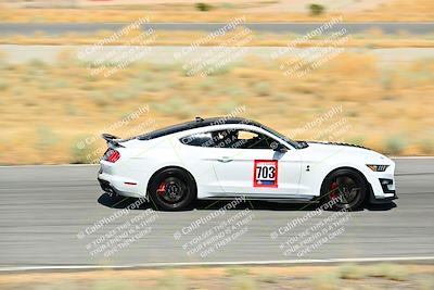 media/Jul-13-2024-Extreme Speed Twilight (Sat) [[c5077d9957]]/Blue Group/Session 1 (Turns 5 and 6)/